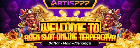 Artis777 .